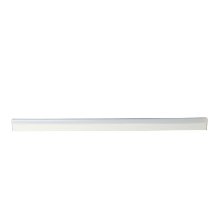 Bộ đèn LED tuýp liền thân T5 LT03 300/4W thumb 2