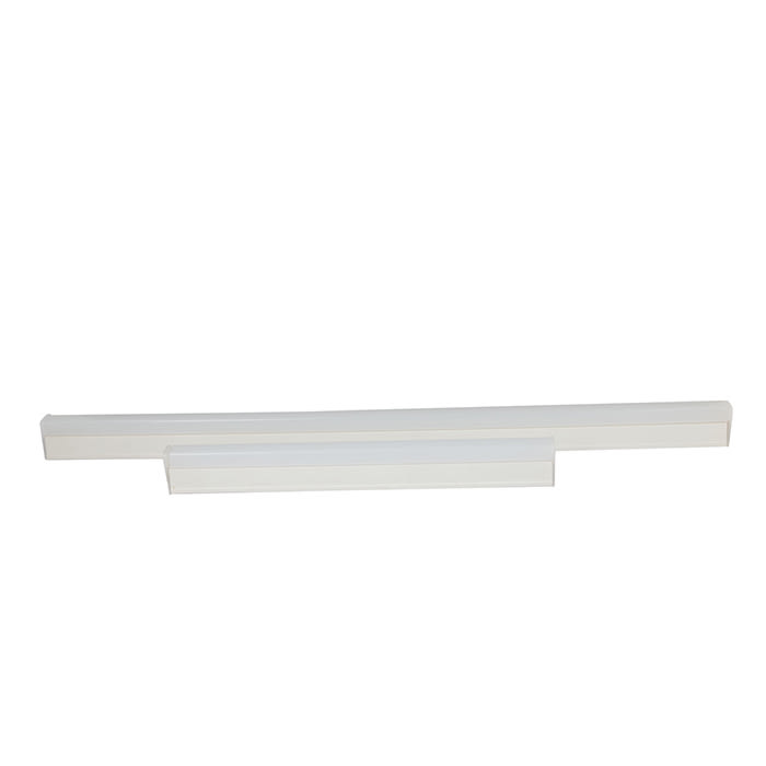 Bộ đèn LED tuýp liền thân T5 LT03 300/4W thumb 3
