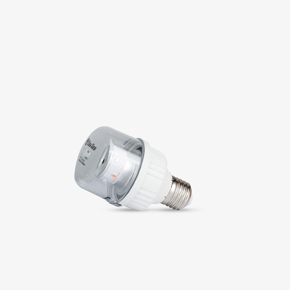 Đèn LED chong thanh long 5W thumb 3