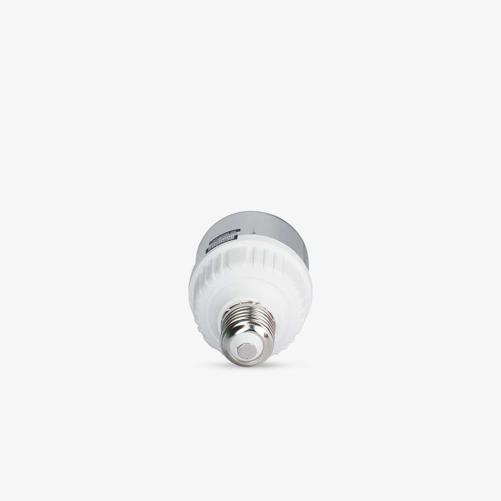 Đèn LED chong thanh long 5W thumb 4