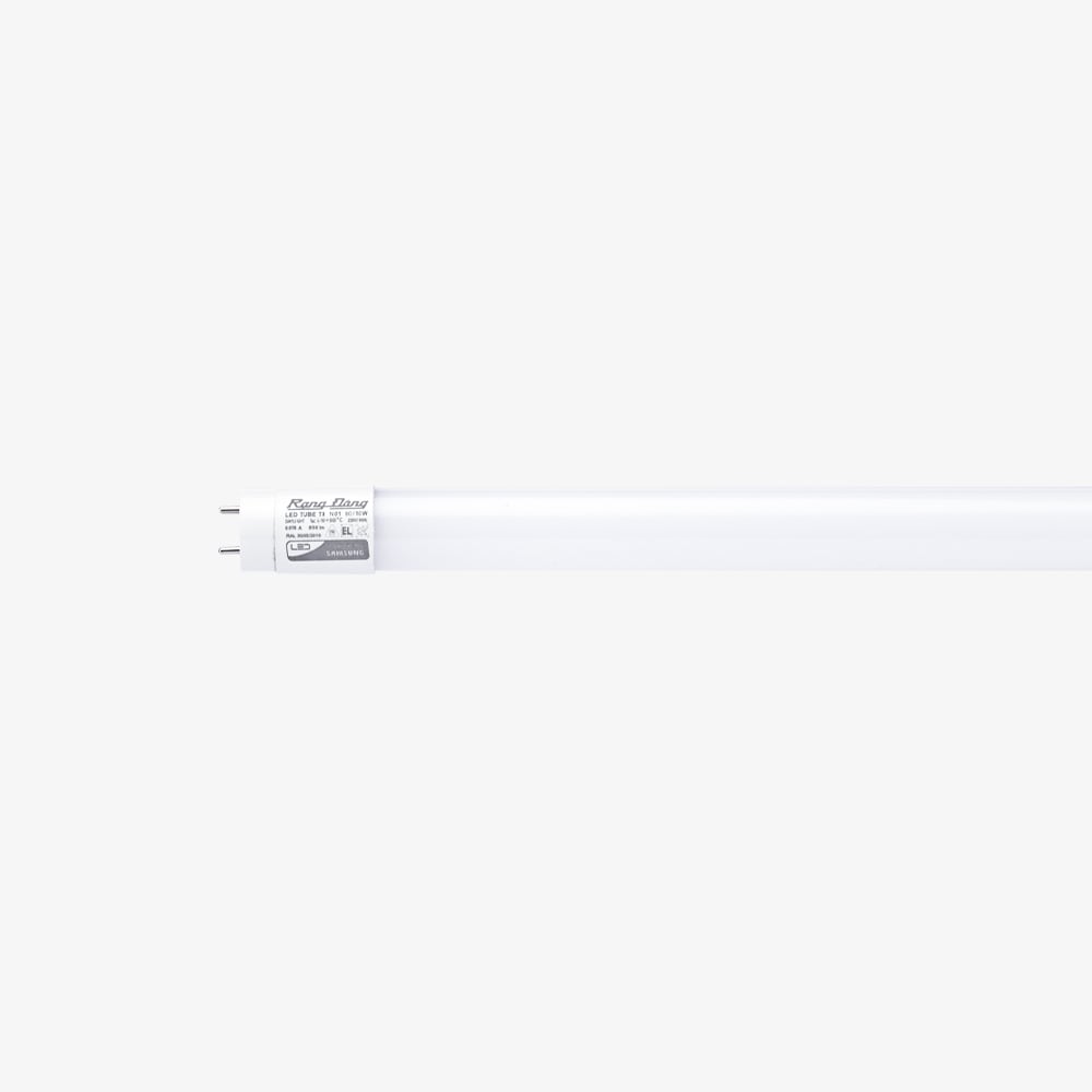 Bóng đèn LED tuýp nhựa T8 N01 600/10W