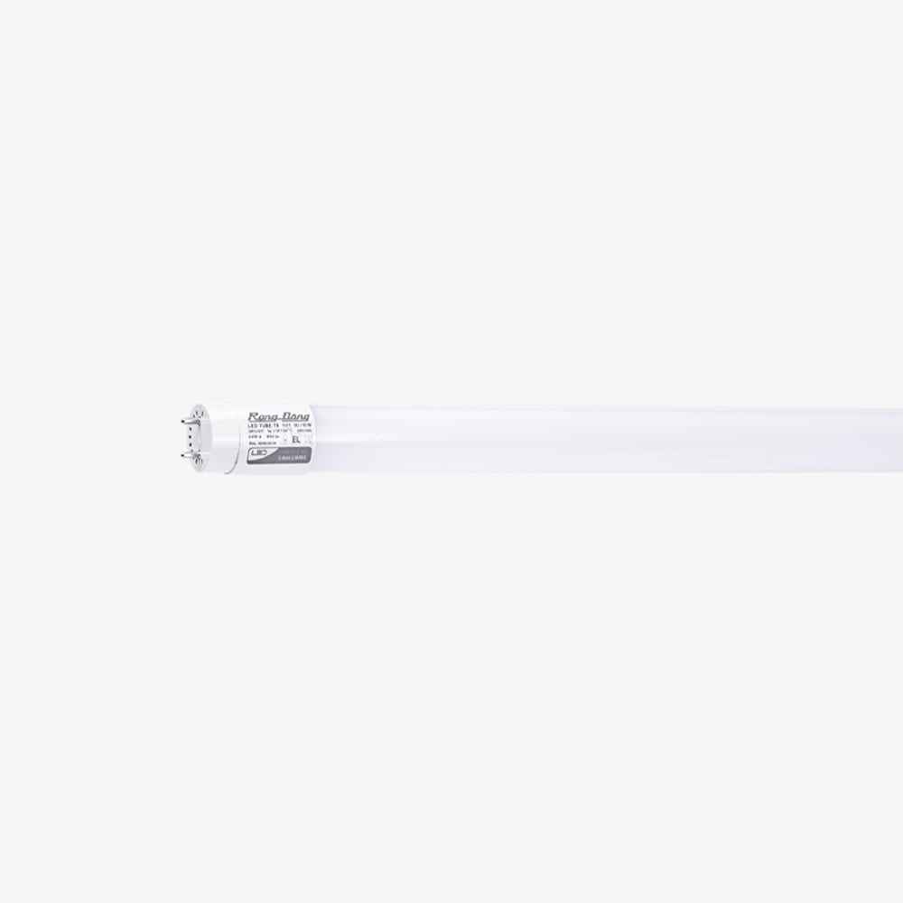 Bóng đèn LED tuýp nhựa T8 N01 600/10W thumb 2