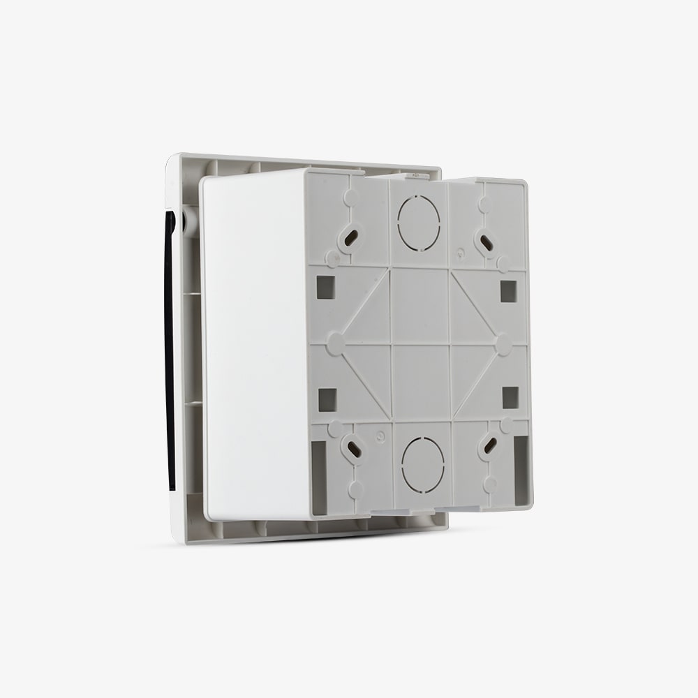 Tủ Aptomat âm tường TAT01 6 module thumb 17