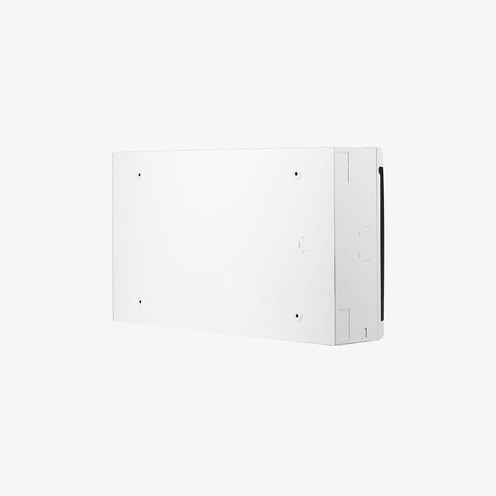 Tủ Aptomat nổi tường TAT02 22 module thumb 6