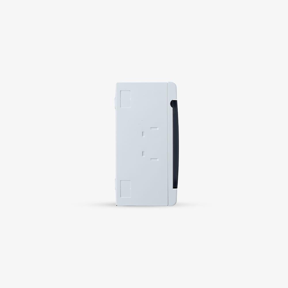 Tủ Aptomat nổi tường TAT02 4 module thumb 4