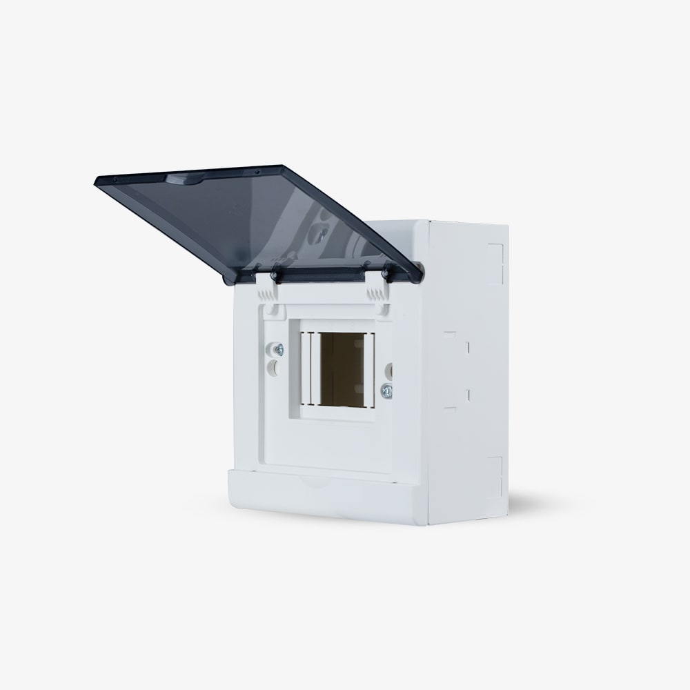 Tủ Aptomat nổi tường TAT02 6 module thumb 6