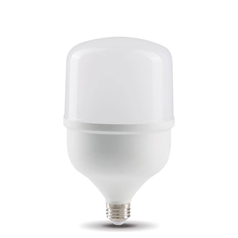 Bóng đèn LED Bulb trụ tàu cá TR100 30W thumb 1