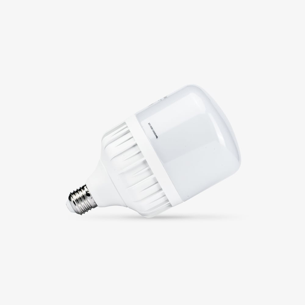 Bóng đèn LED bulb trụ nhôm nhựa TR100N1 30W thumb 1
