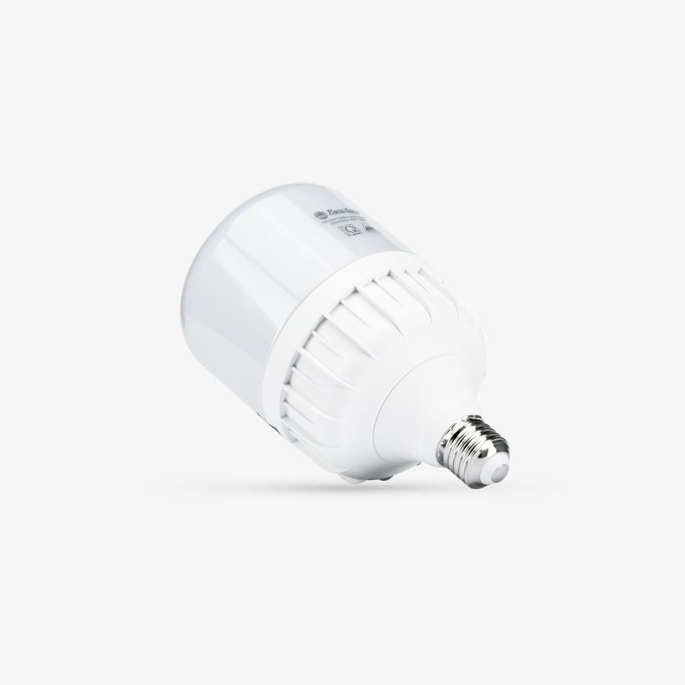 Bóng đèn LED bulb trụ nhôm nhựa TR100N1 30W thumb 3
