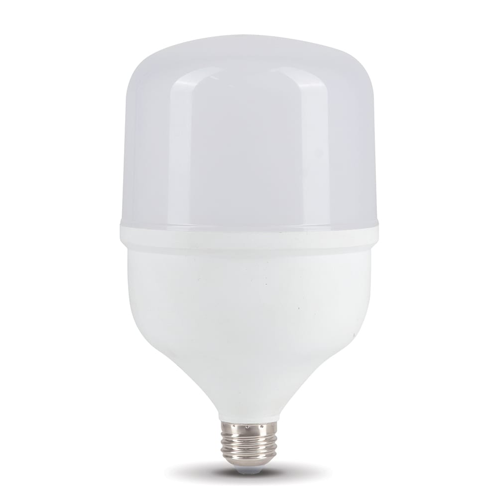 Bóng đèn LED Bulb trụ TR120 40W thumb 1