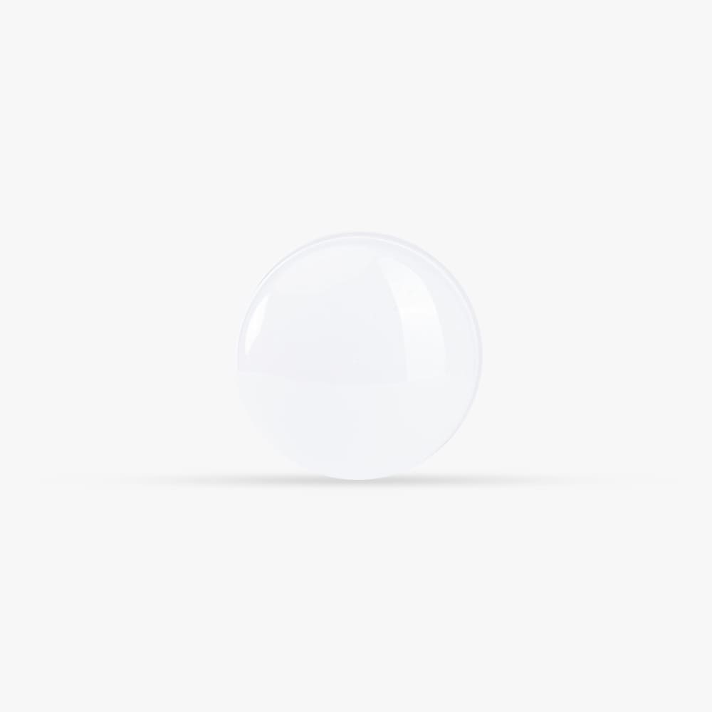 Bóng đèn LED Bulb trụ nhôm đúc 80W thumb 7
