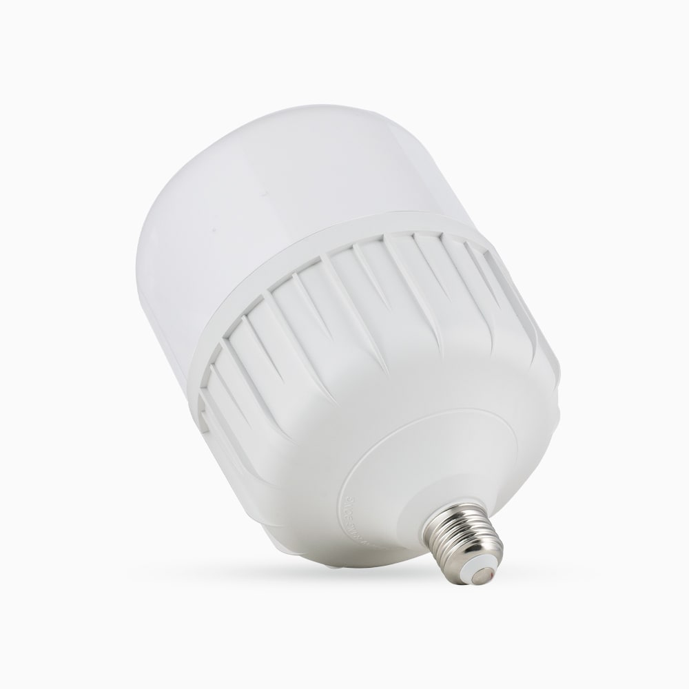 Đèn LED trồng cây 50W WBU thumb 1