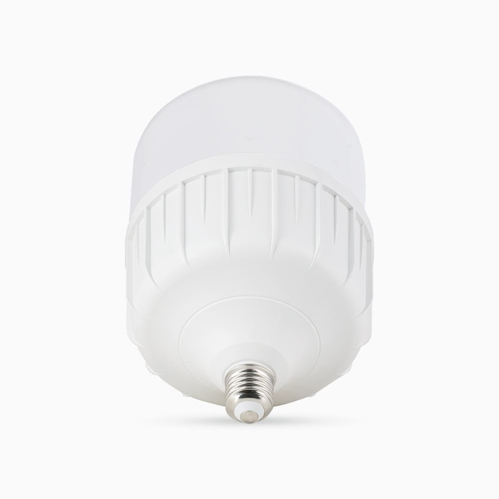 Đèn LED trồng cây 50W WBU thumb 2