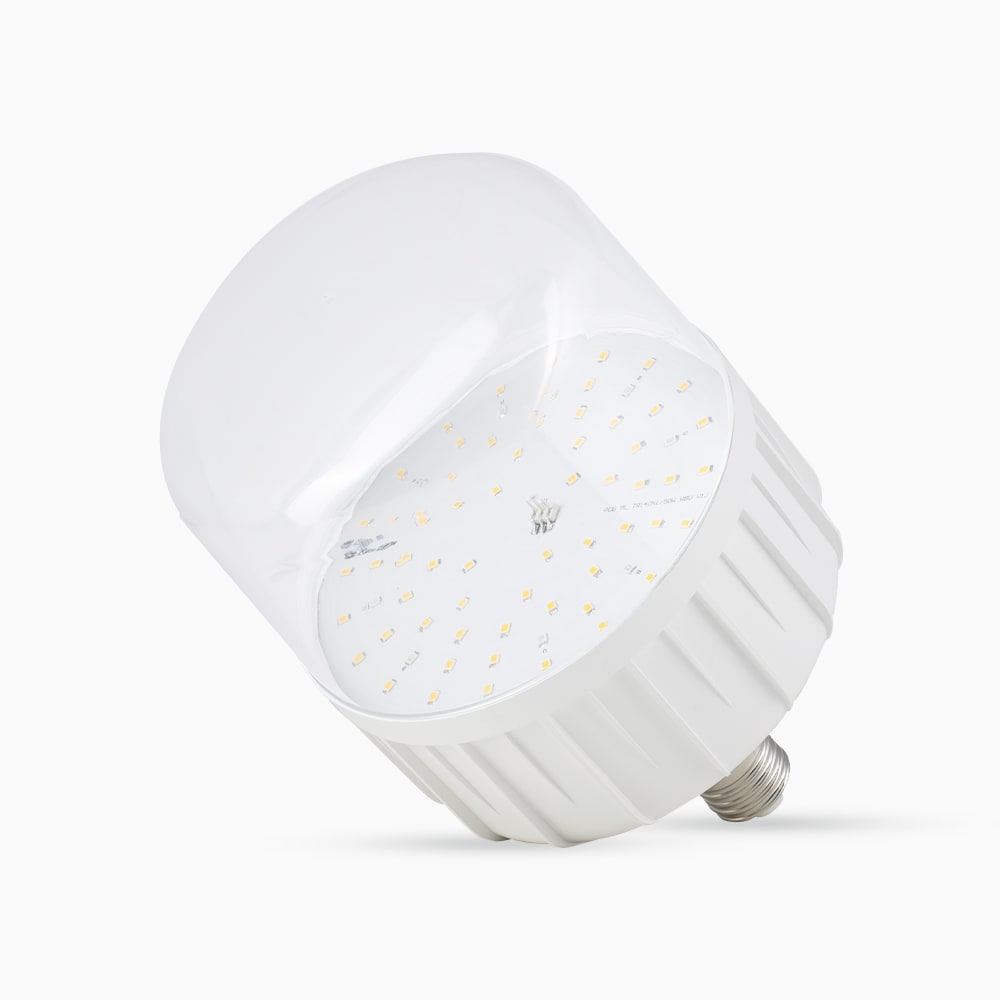 Đèn LED trồng cây 50W WBU thumb 3