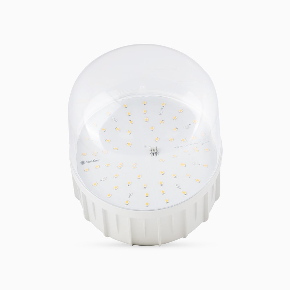 Đèn LED trồng cây 50W WBU thumb 4