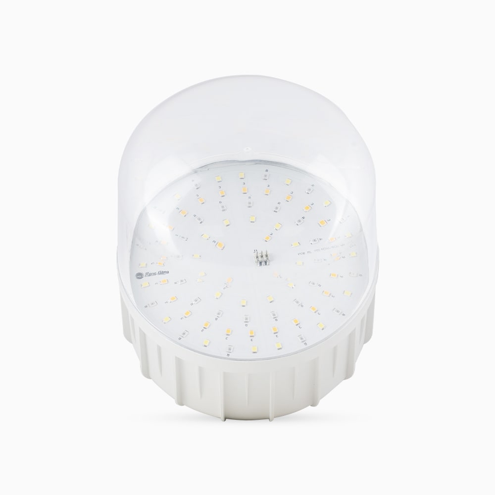 Đèn LED trồng cây 50W WR thumb 4