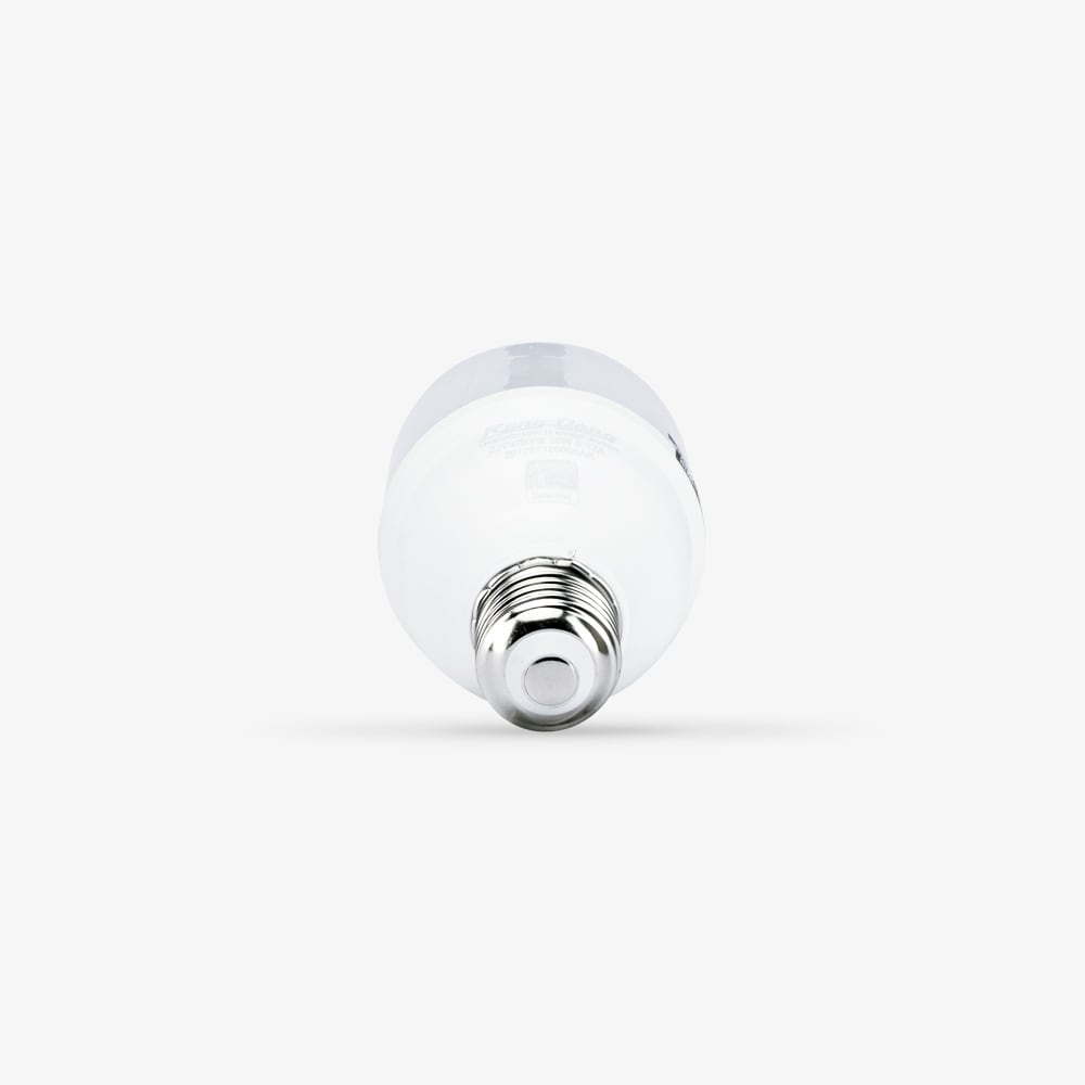 Bóng đèn LED bulb trụ nhôm nhựa TR60N2 10W thumb 3