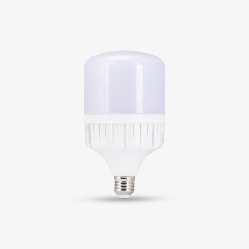 Bóng đèn LED bulb trụ DC TR70N1 12W thumb 1