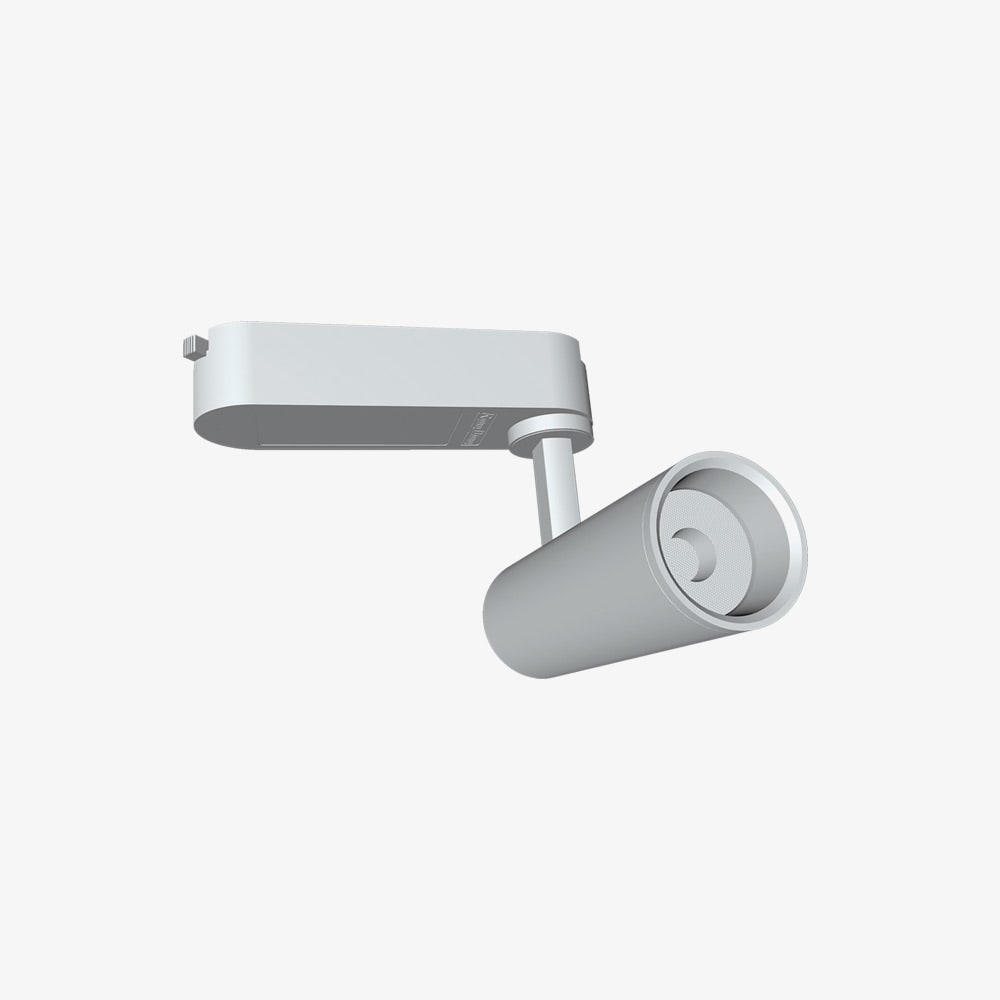Đèn LED tracklight TRL05 30W