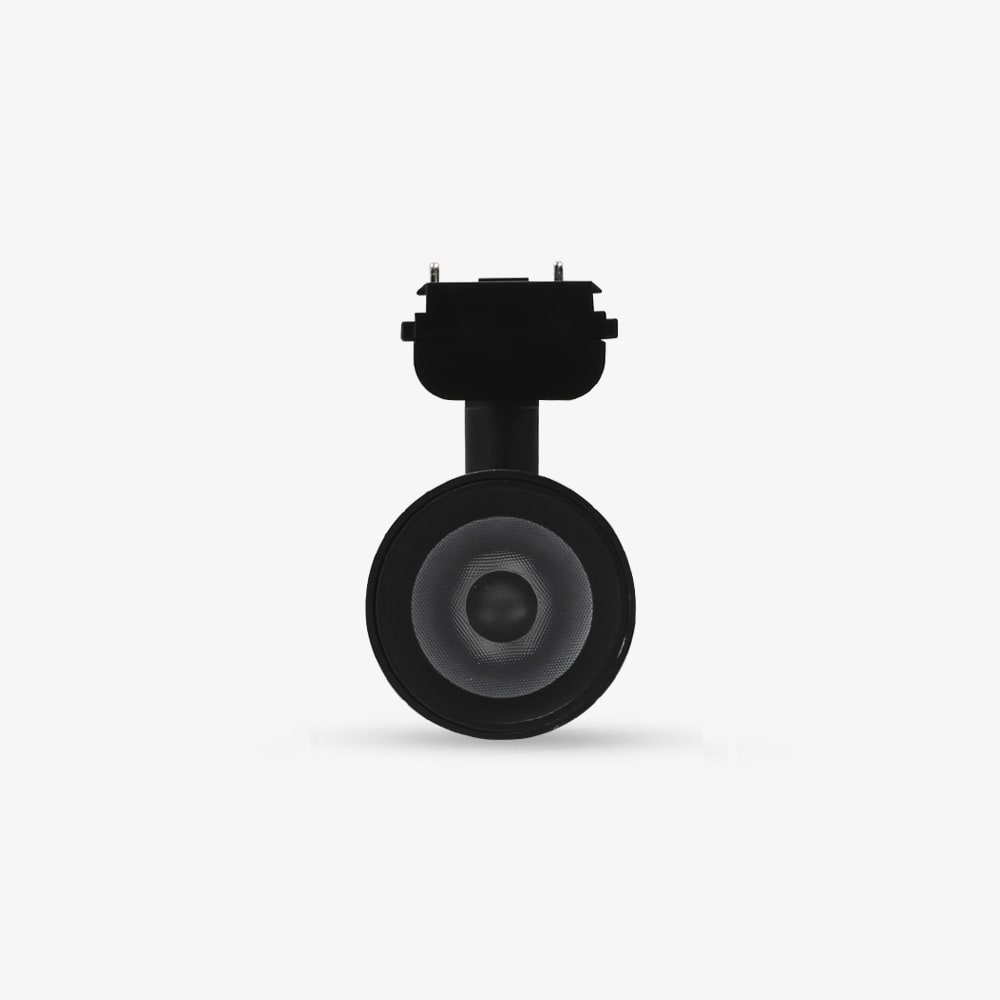 Đèn LED ray tracklight thông minh TRL08 bluetooth 10W thumb 5