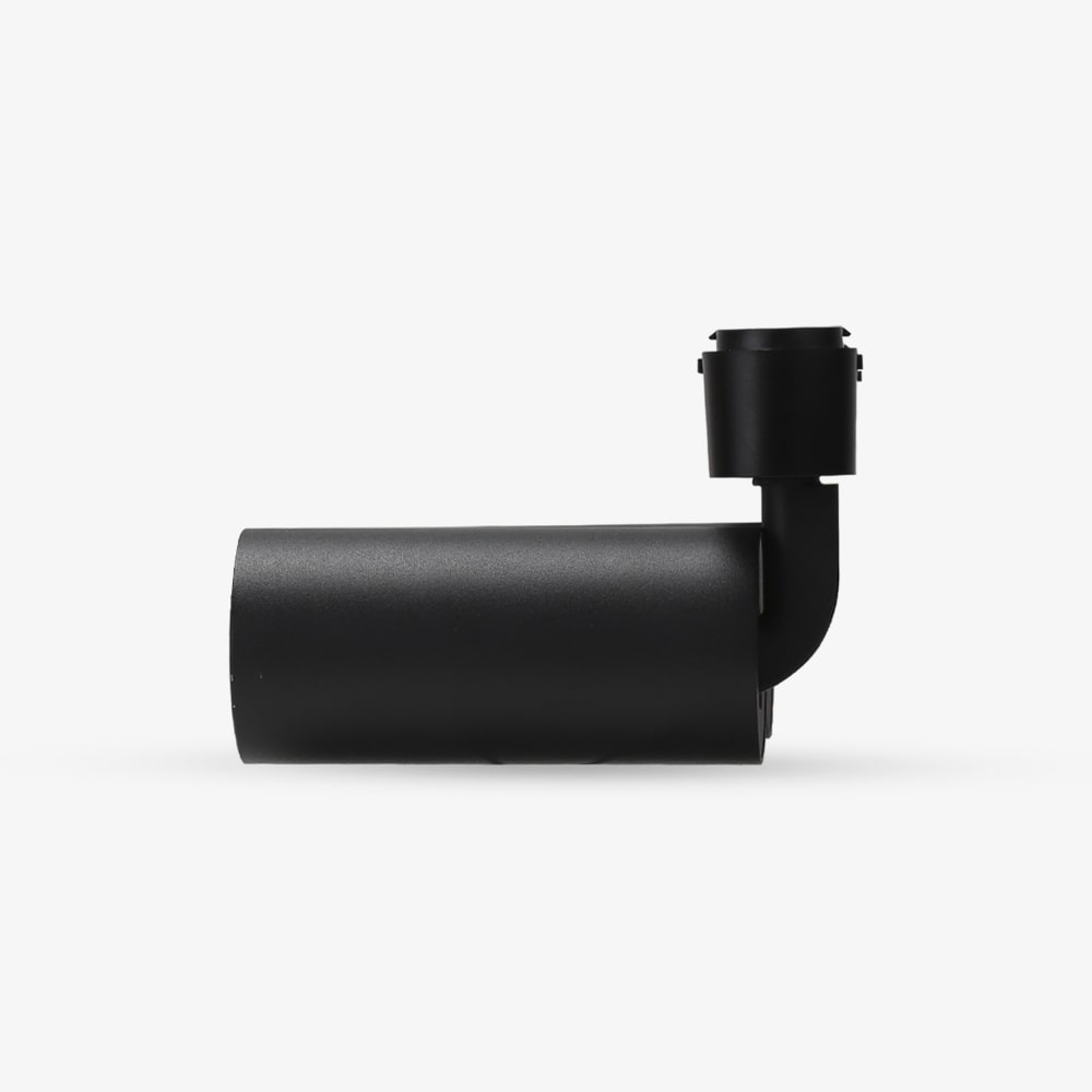 Đèn LED ray tracklight thông minh TRL08 bluetooth 20W thumb 3