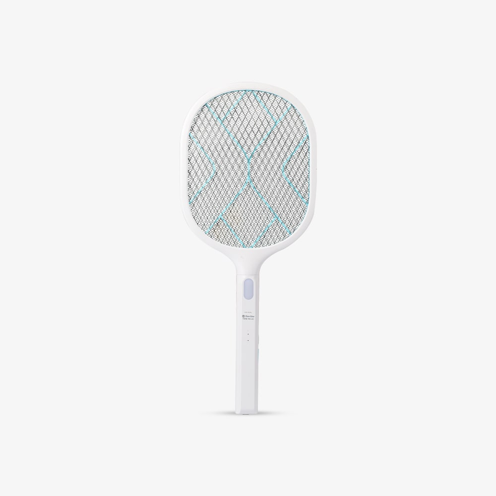 Vợt bắt muỗi VBM RD.06 thumb 3