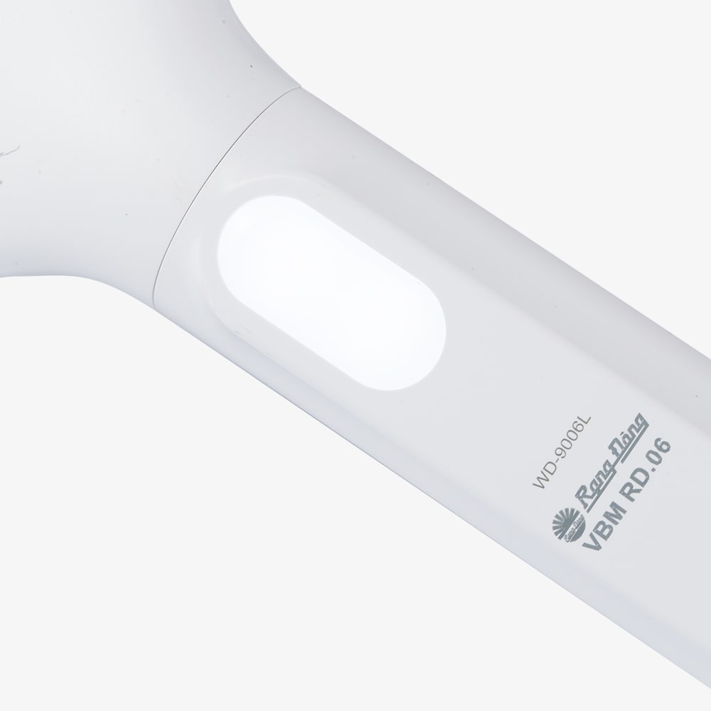 Vợt bắt muỗi VBM RD.06 thumb 5