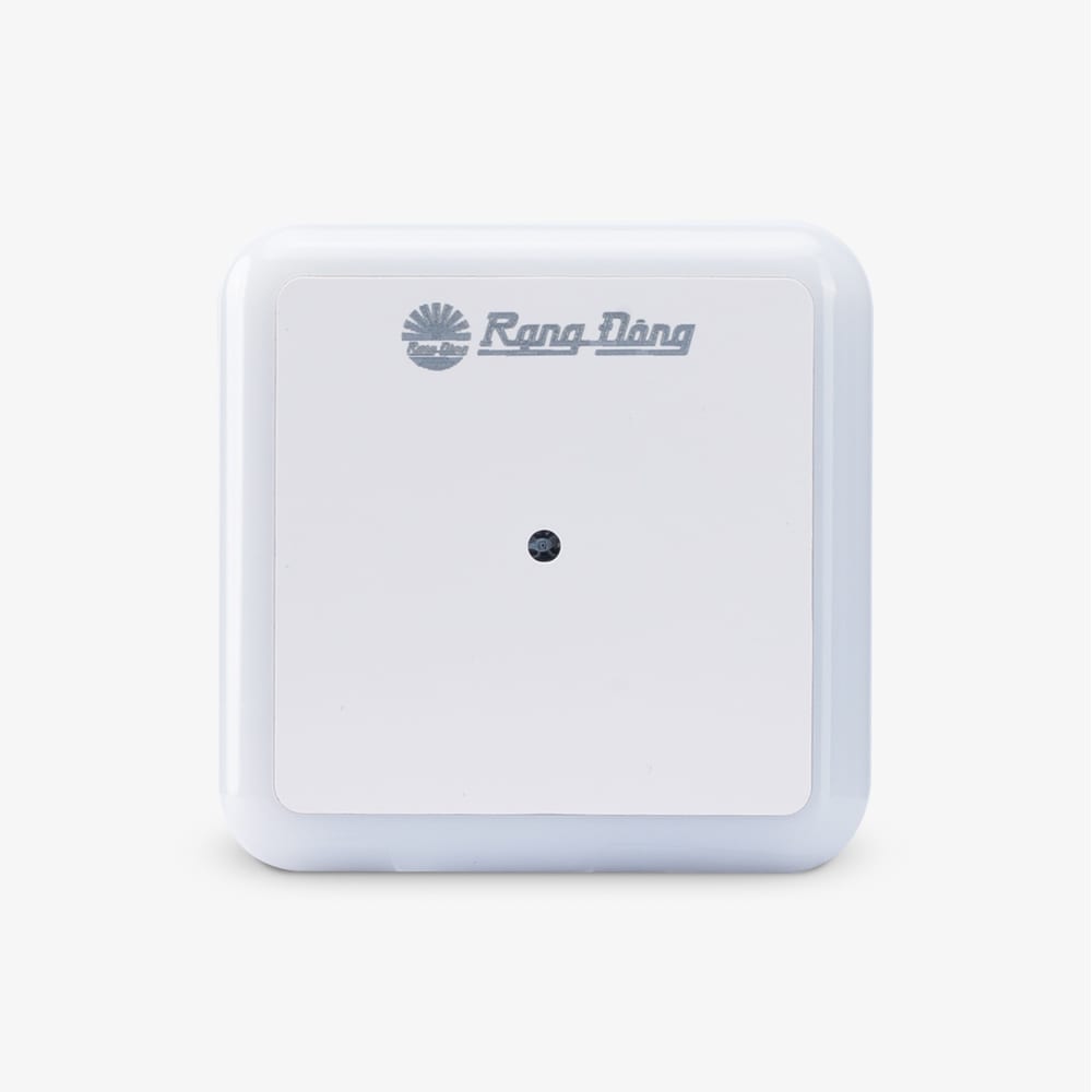 Đèn ngủ cảm biến thumb 2