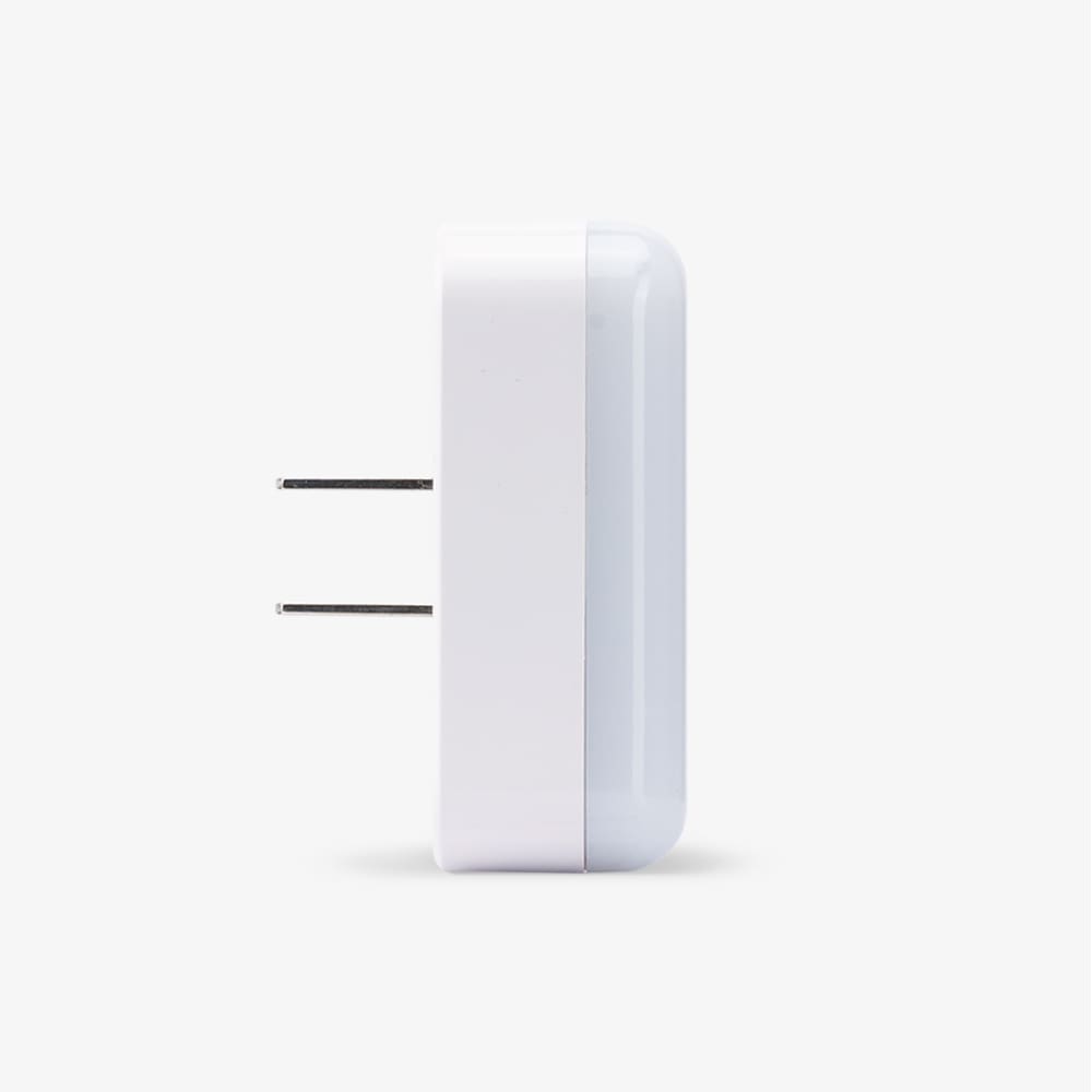 Đèn ngủ cảm biến thumb 3