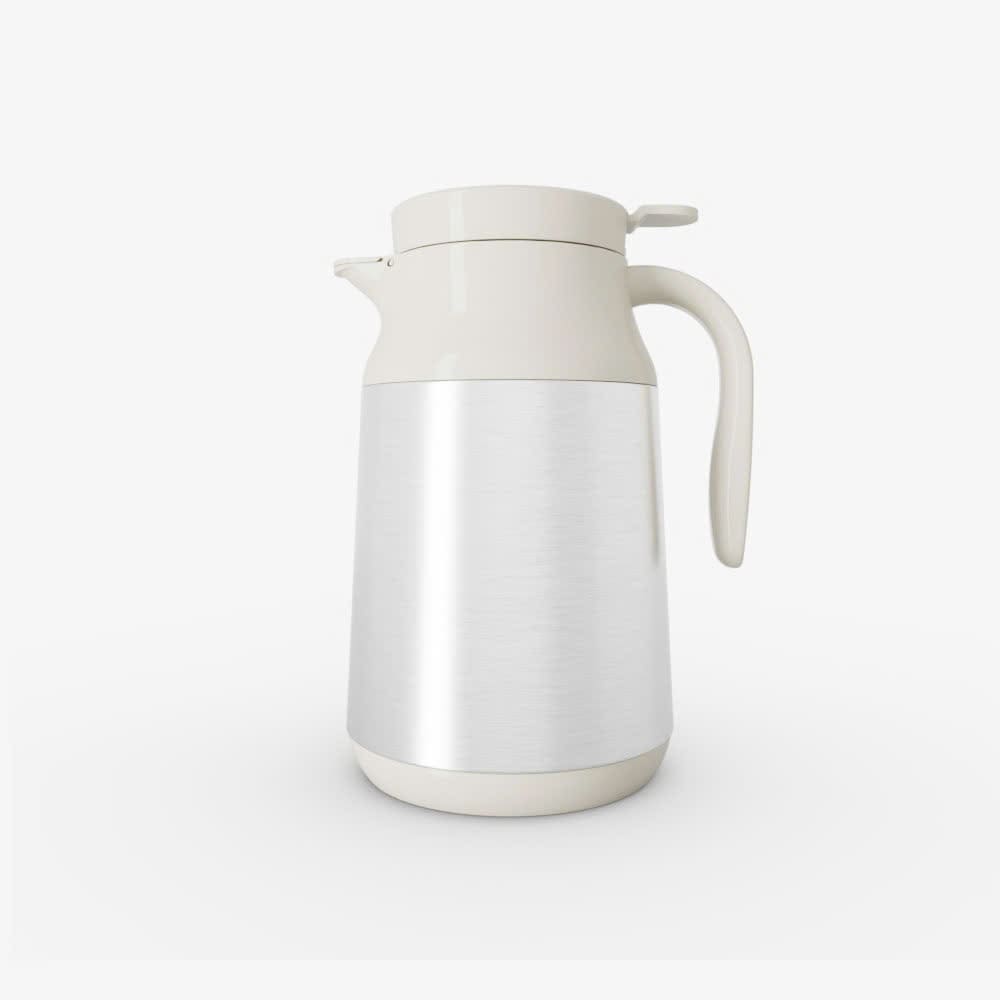 Bình ủ 0900 ST1.S 0.9 lít
