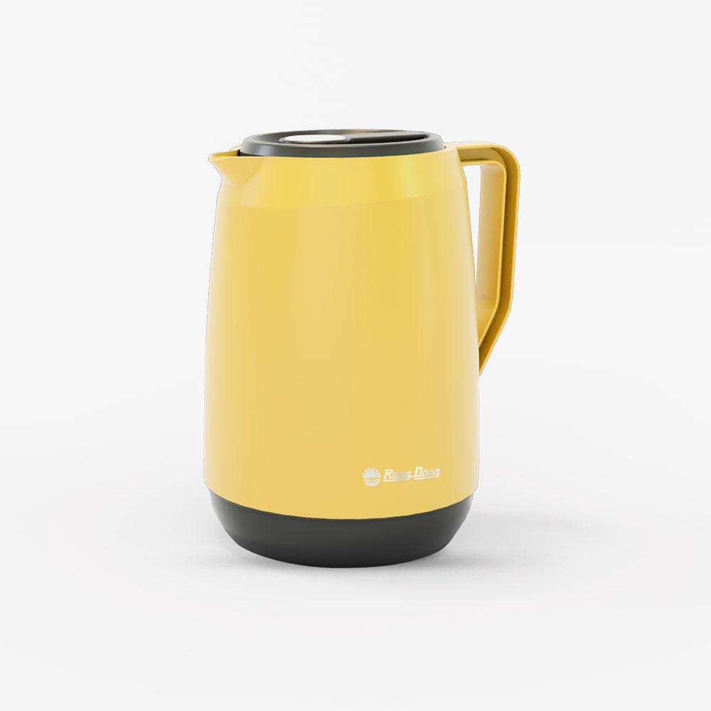 Bình ủ 1800 N1.E 1.8 lít