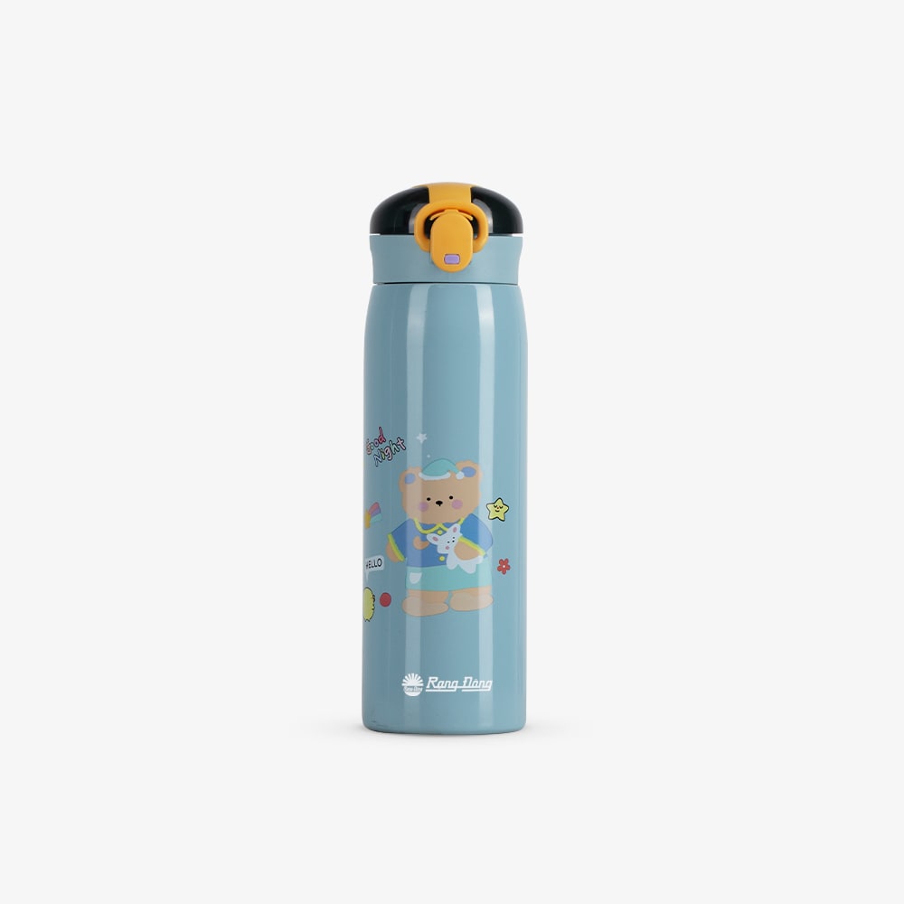 Bình giữ nhiệt Inox BGN 045ST1.E 0.45 lít