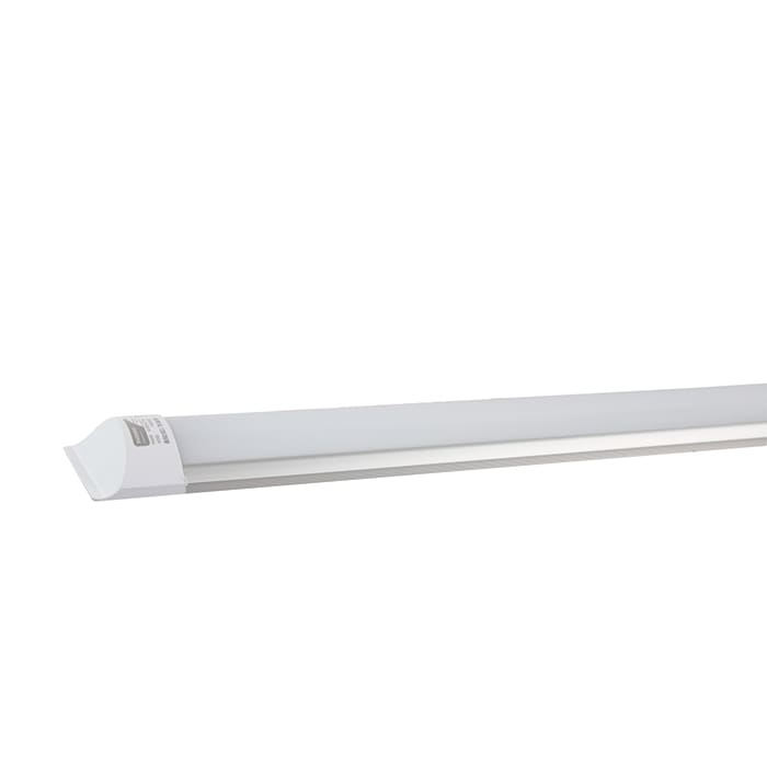 Bộ đèn LED nổi trần M26 1200/40W