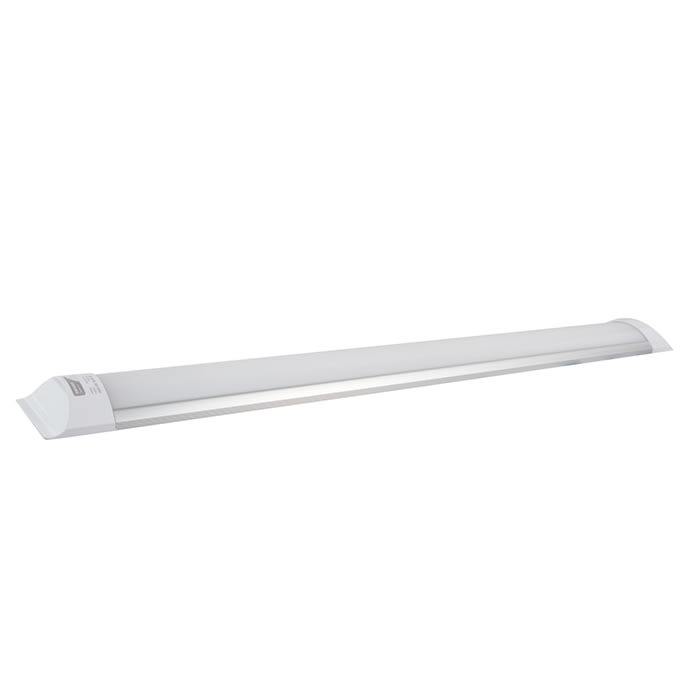 Bộ đèn LED nổi trần cảm biến M16 1200/36W
