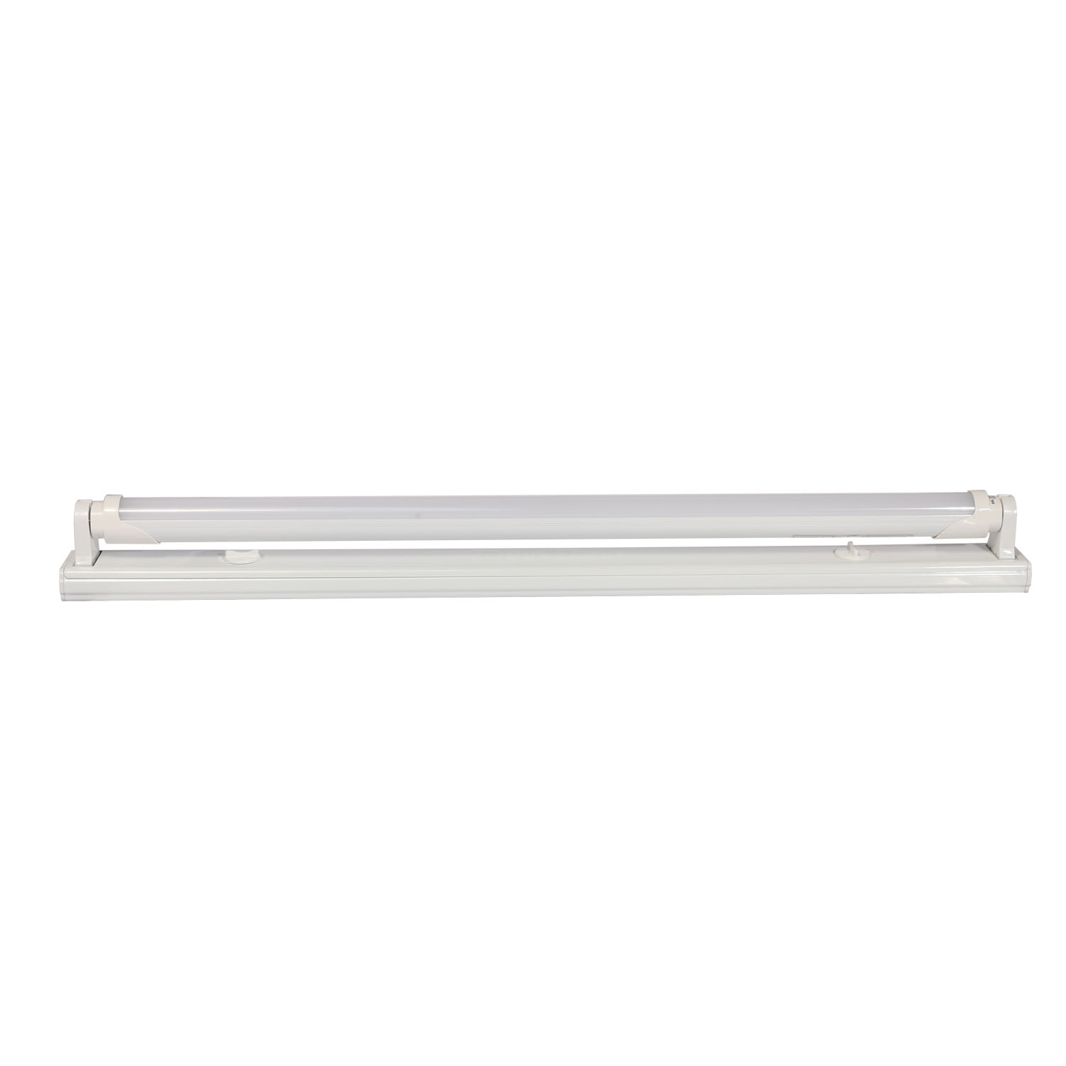 Bộ đèn LED Tube T8 M9