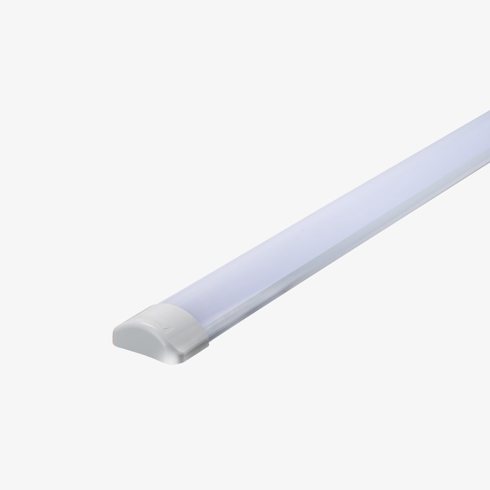 Bộ đèn LED nổi trần M56 1200/40W