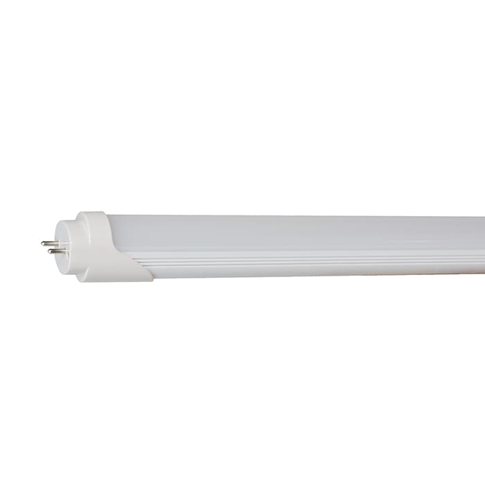 Bóng đèn LED tuýp nhôm nhựa cảm biến radar T8 1200/18W