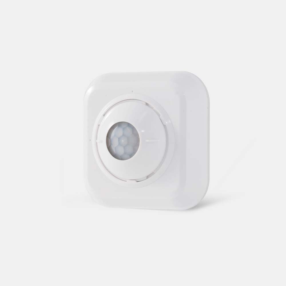 Cảm biến chuyển động - ánh sáng CB02