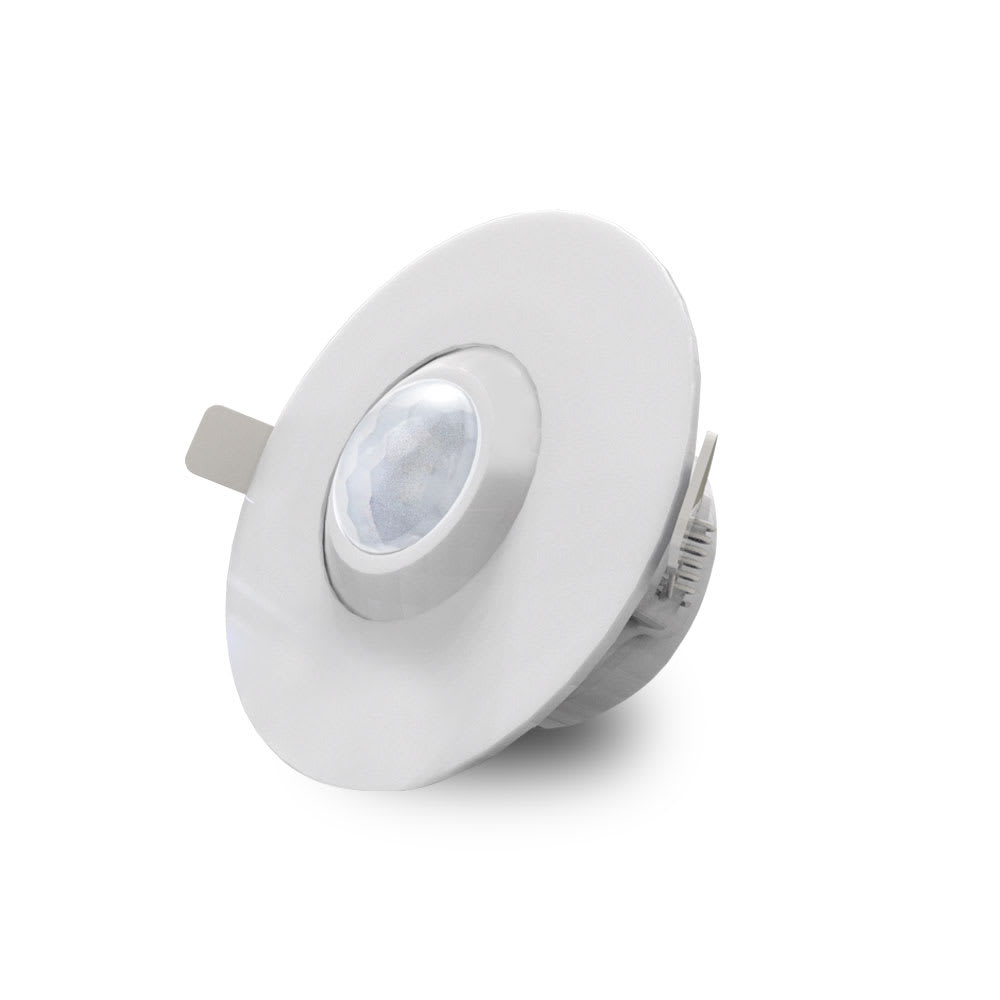 Công tắc cảm biến chuyển động CB09 AC thông minh bluetooth