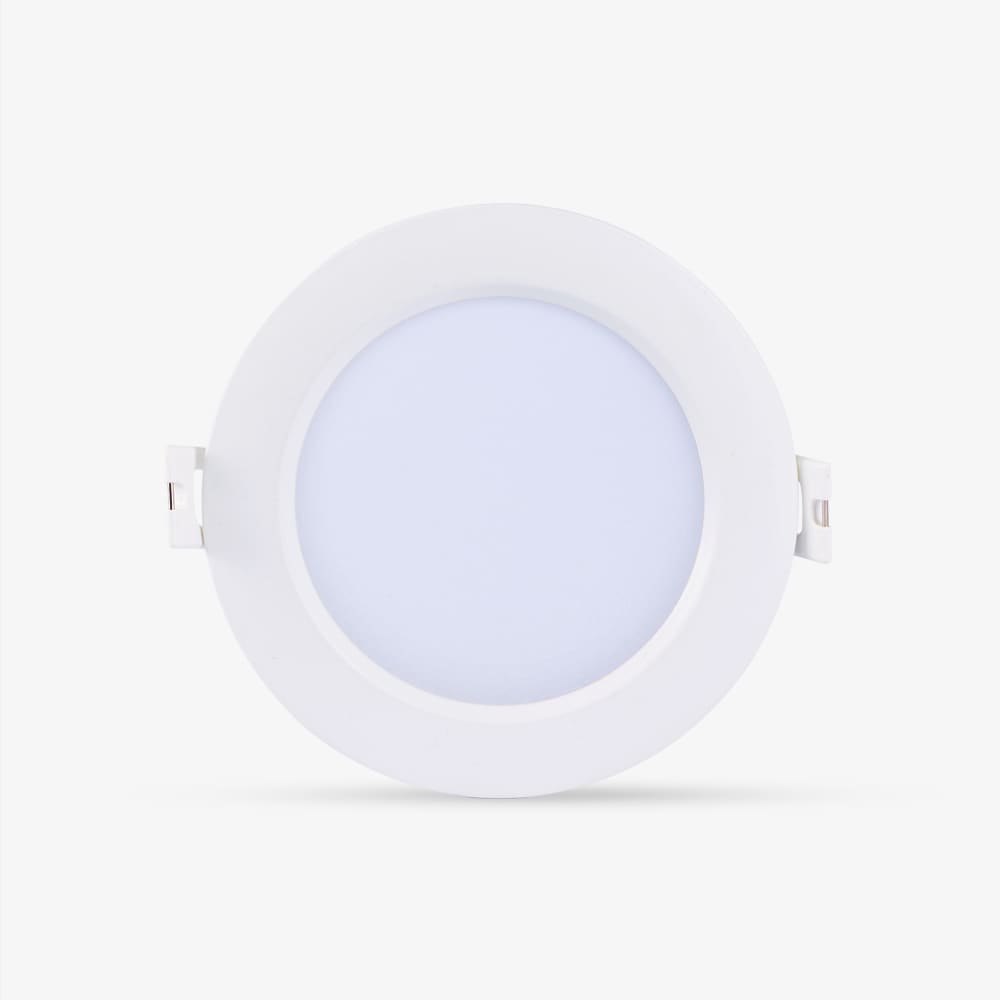 Đèn LED âm trần Downlight 90/7W