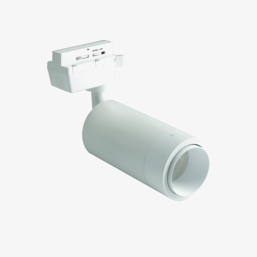 Đèn LED tracklight TRL06 20W