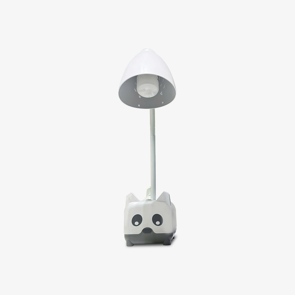 Đèn bàn bảo vệ thị lực RL48 8W đổi màu