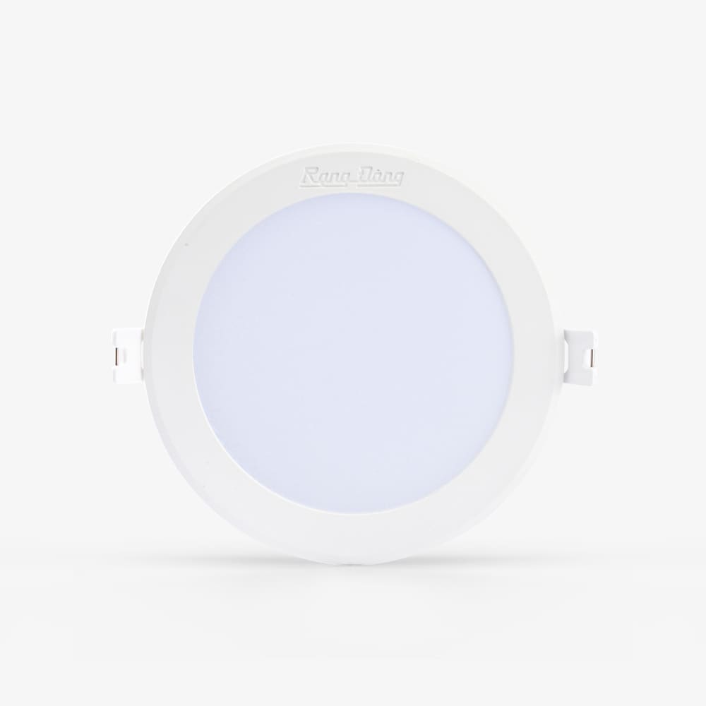 Đèn LED âm trần Downlight AT06.V2 110/10W