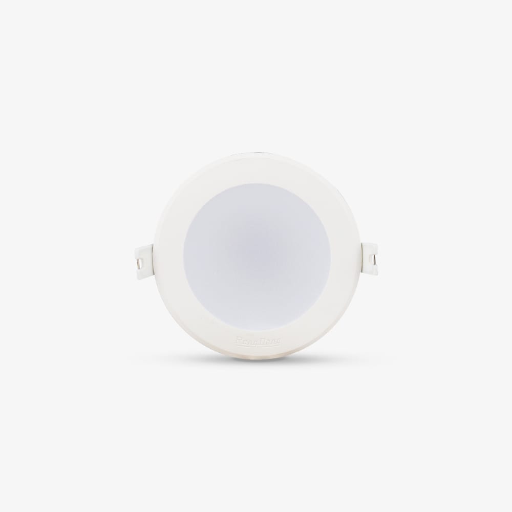 Đèn LED âm trần Downlight AT06.V3 90/7W