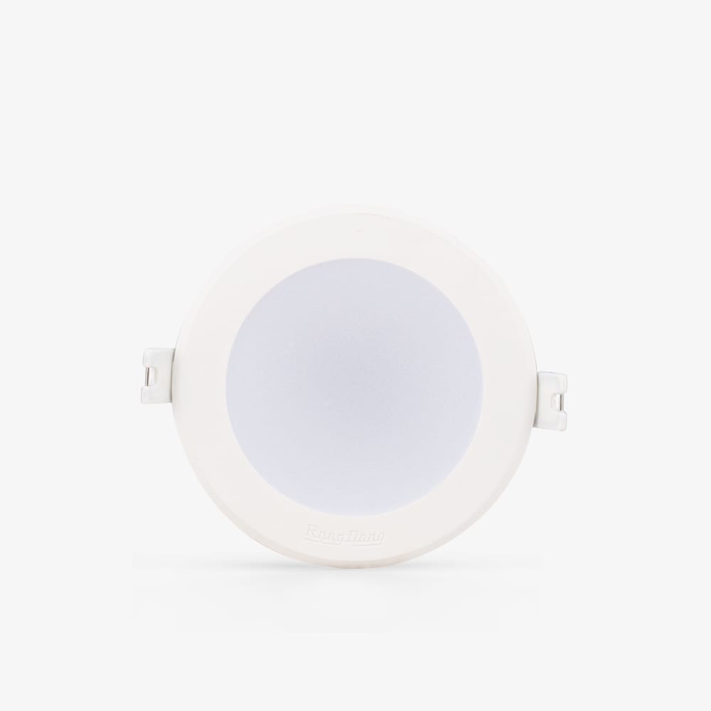 Đèn LED âm trần Downlight AT06.V3 90/5W
