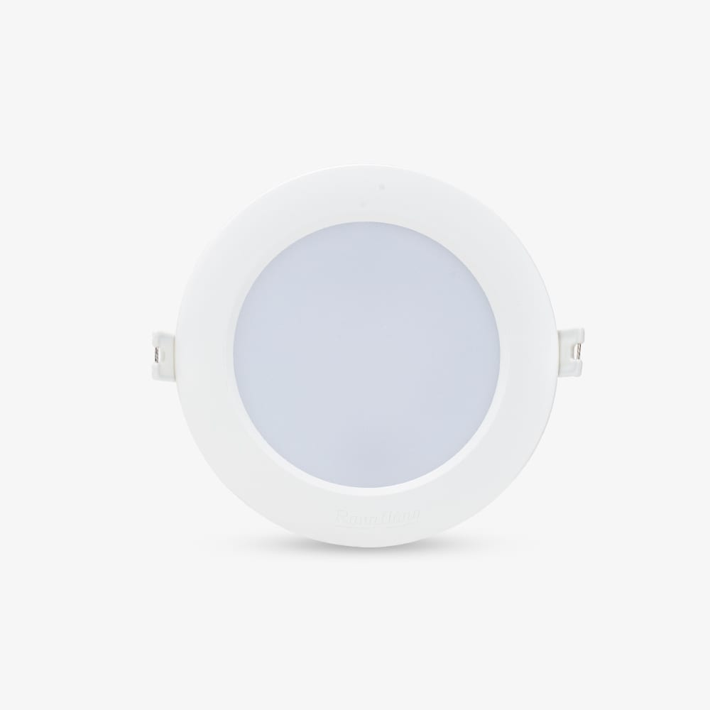 Đèn LED âm trần Downlight AT28 90/8W