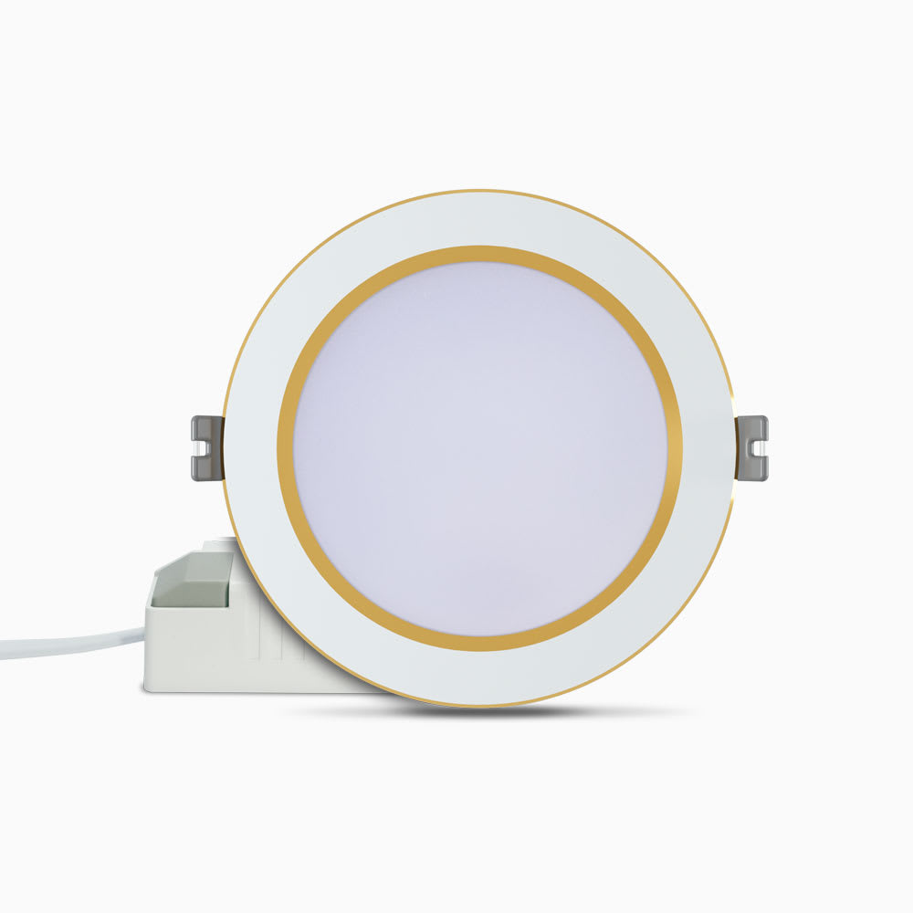 Đèn LED âm trần Downlight AT56 110/10W