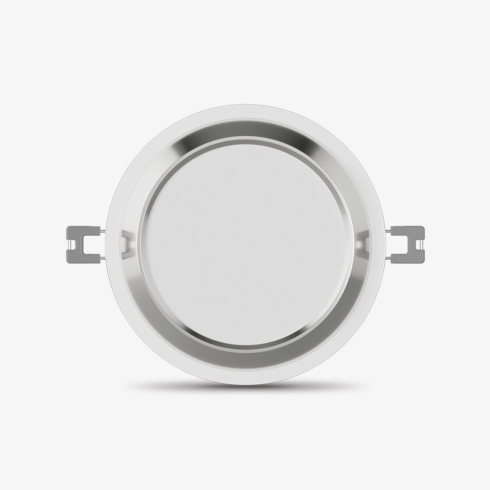 Đèn LED âm trần Downlight AT60 110/10W
