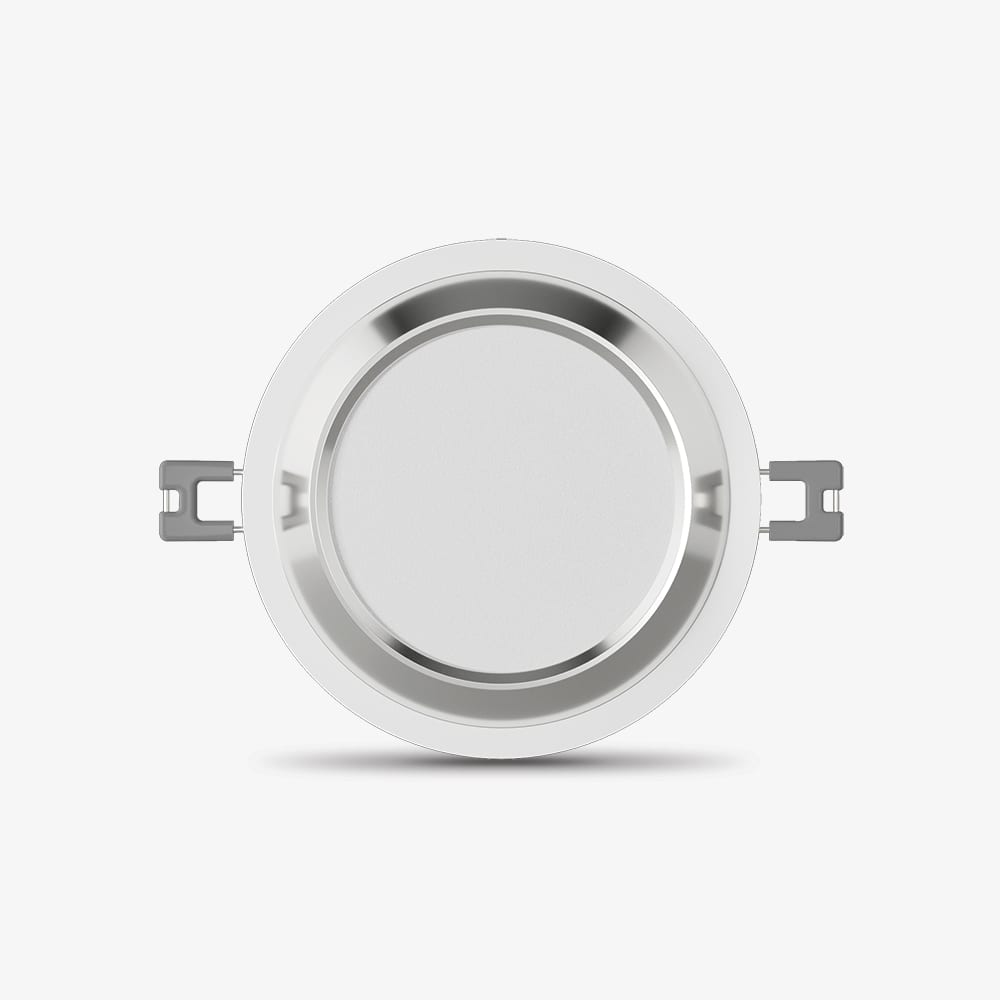 Đèn LED âm trần Downlight AT60 90/8W