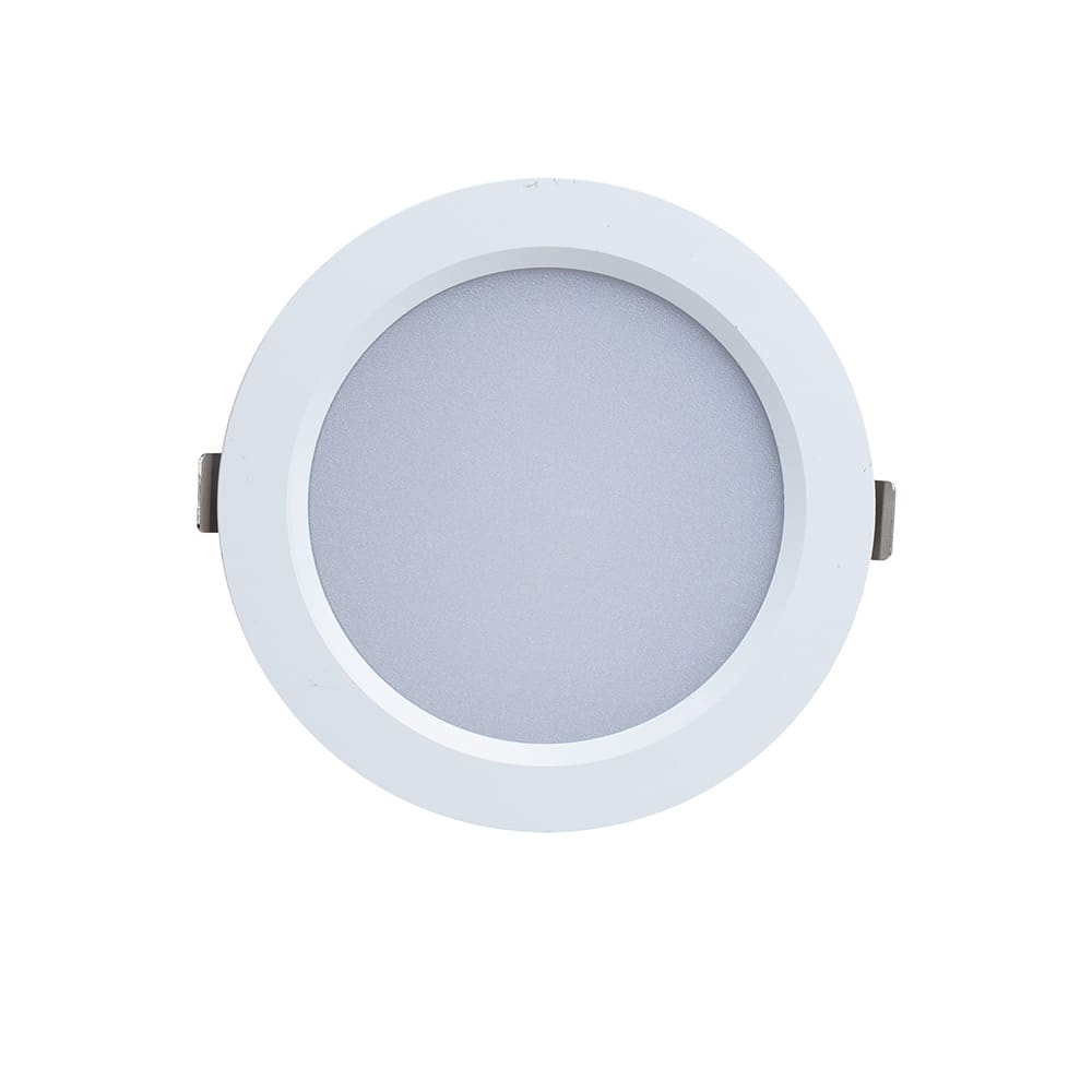 Đèn LED âm trần Downlight thông minh AT20 bluetooth 110/12W